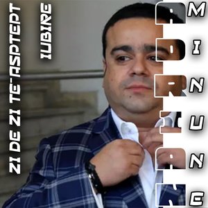 Zi de zi te-asptept iubire