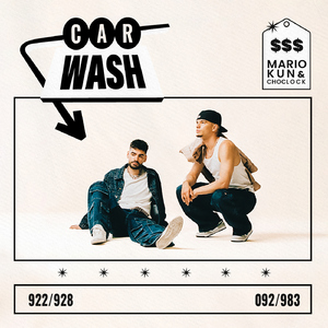 CARWASH