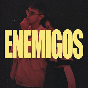 Enemigos