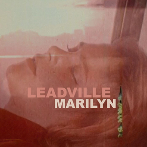 Marilyn