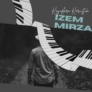 Gözyaşlarıma Hakim Olamadım