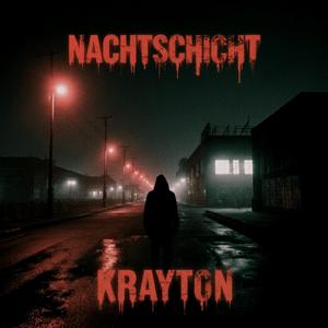 NACHTSCHICHT