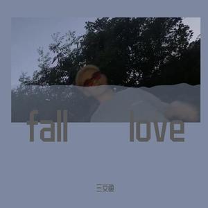 fall love