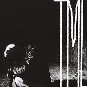 Tml (Interlude)