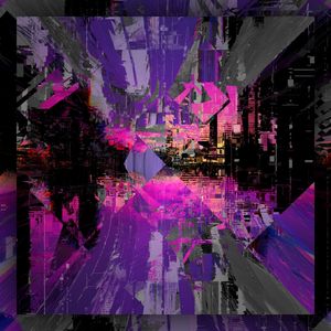 astral.exe (Nirotiy's interstellar.dll remix)