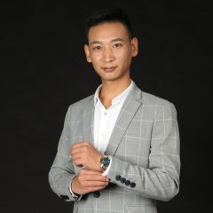 为爱流泪的女人