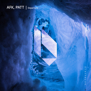 Departure (Original Mix)