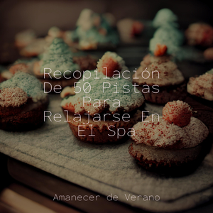 Florecer Sin Límites