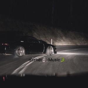 Dj αzimët 车载流行歌曲