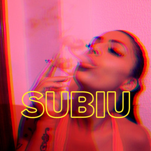 Subiu