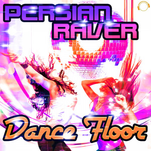 Dance Floor (Radio Edit)