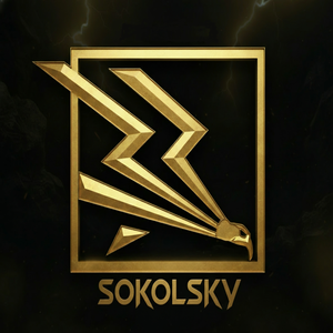 Держи ещё крепче