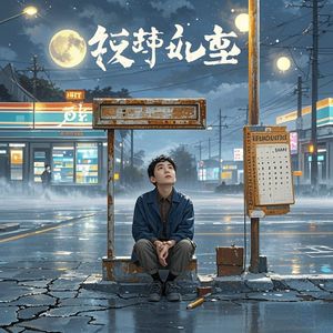 眼底潮汐-读书改变命运向像一艘