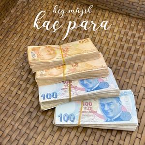 kaç para