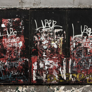 누명 쓴 고3 (feat. 강원구 of 라스트)