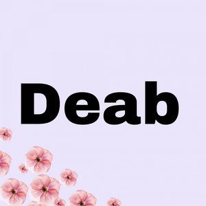 Deabeih