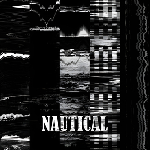 Nautical