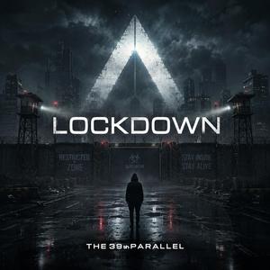 Lockdown