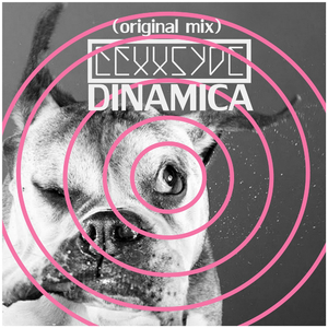 Dinamica (Original Mix)