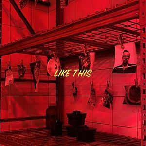 Fake (Prod.0412) #节奏玩家5