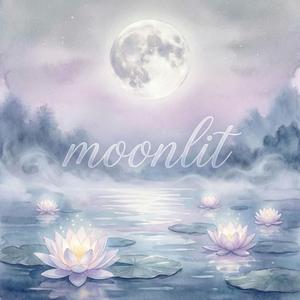 moonlit
