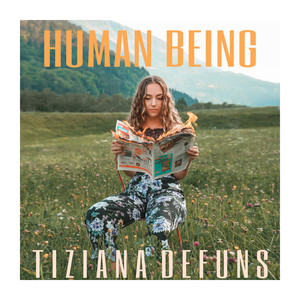 Human Being