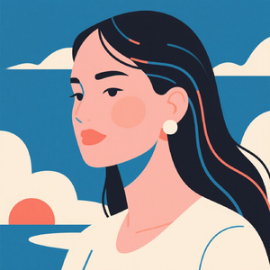 Se ao menos o tempo pudesse voltar atrás.