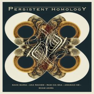 This Intastella War Ain't Over