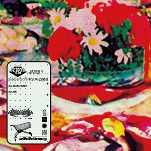 fight on (feat. ZSK)