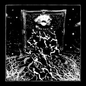 Shackled By Perdition