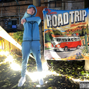 风（Prod.HORECE x SHawnyHuStler）