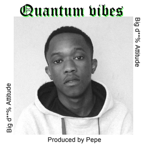 Quantum Vibes