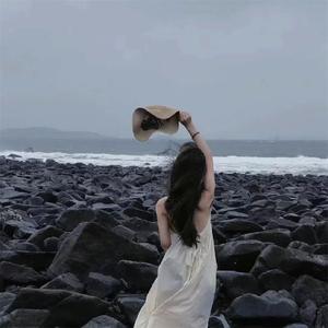 挖扣挖扣迷幻FK节奏