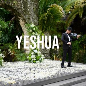 Yeshua