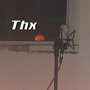 Thx