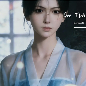 See Tình