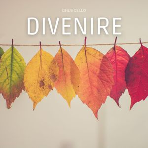 Divenire