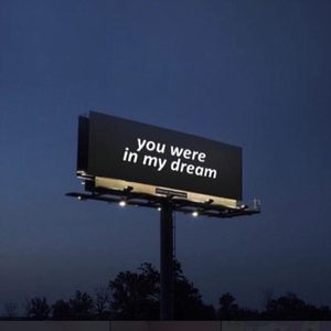 Offically Missing You