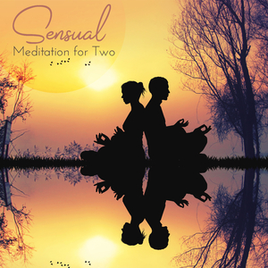 Waiting for the Night