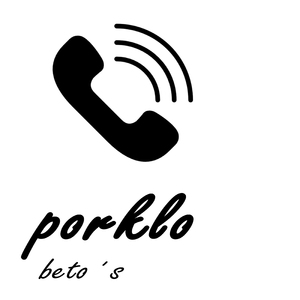 Porklo