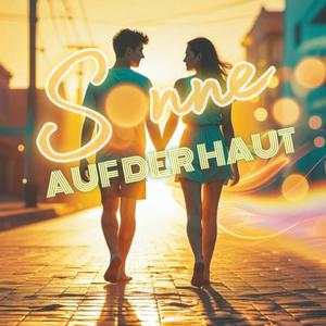 Sonne auf der Haut (feat. YVA)