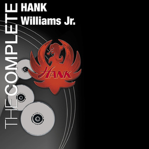 Country State Of Mind