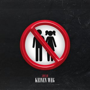 Keinen Weg