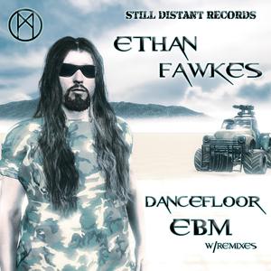 Dancefloor EBM (Paulitical Remix)
