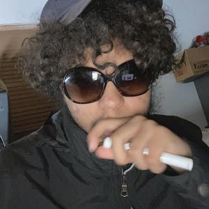 Money In The Bank Match*