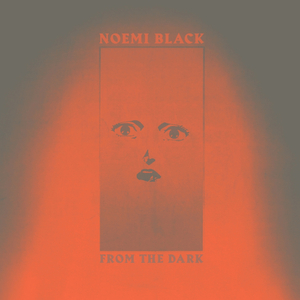 From The Dark (Original Mix)