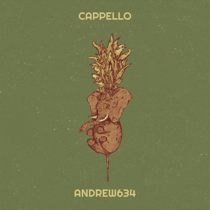 Cappello