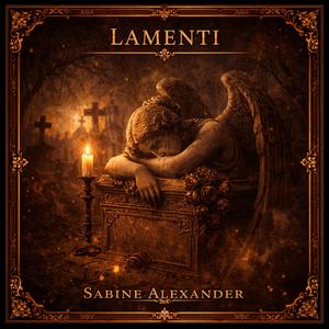 Lamenti