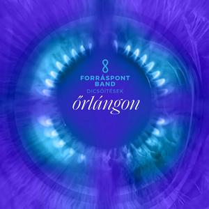 Gyönyörű nagy neved