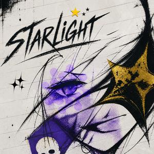 STARLIGHT